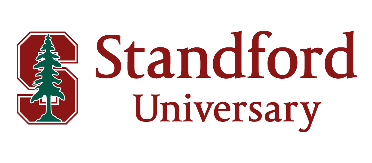 Standford Universary